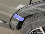  Peugeot  5008  1.5 BlueHDi S/S EAT8 GT Line 96kW/130pk  5D/P Auto-8 #42