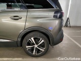  Peugeot  5008  1.5 BlueHDi S/S EAT8 GT Line 96kW/130pk  5D/P Auto-8 #43