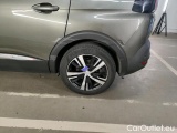  Peugeot  5008  1.5 BlueHDi S/S EAT8 GT Line 96kW/130pk  5D/P Auto-8 #49