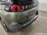  Peugeot  5008  1.5 BlueHDi S/S EAT8 GT Line 96kW/130pk  5D/P Auto-8 #57