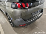  Peugeot  5008  1.5 BlueHDi S/S EAT8 GT Line 96kW/130pk  5D/P Auto-8 #59