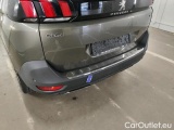  Peugeot  5008  1.5 BlueHDi S/S EAT8 GT Line 96kW/130pk  5D/P Auto-8 #62