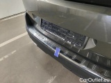  Peugeot  5008  1.5 BlueHDi S/S EAT8 GT Line 96kW/130pk  5D/P Auto-8 #66