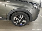  Peugeot  5008  1.5 BlueHDi S/S EAT8 GT Line 96kW/130pk  5D/P Auto-8 #67