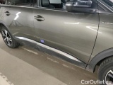  Peugeot  5008  1.5 BlueHDi S/S EAT8 GT Line 96kW/130pk  5D/P Auto-8 #69