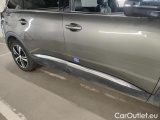  Peugeot  5008  1.5 BlueHDi S/S EAT8 GT Line 96kW/130pk  5D/P Auto-8 #72