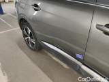  Peugeot  5008  1.5 BlueHDi S/S EAT8 GT Line 96kW/130pk  5D/P Auto-8 #77
