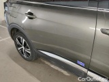  Peugeot  5008  1.5 BlueHDi S/S EAT8 GT Line 96kW/130pk  5D/P Auto-8 #78