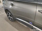  Peugeot  5008  1.5 BlueHDi S/S EAT8 GT Line 96kW/130pk  5D/P Auto-8 #80