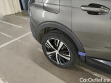  Peugeot  5008  1.5 BlueHDi S/S EAT8 GT Line 96kW/130pk  5D/P Auto-8 #82