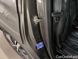  Peugeot  5008  1.5 BlueHDi S/S EAT8 GT Line 96kW/130pk  5D/P Auto-8 #84