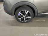  Peugeot  5008  1.5 BlueHDi S/S EAT8 GT Line 96kW/130pk  5D/P Auto-8 #90