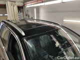  Peugeot  5008  1.5 BlueHDi S/S EAT8 GT Line 96kW/130pk  5D/P Auto-8 #101