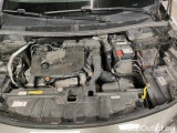  Peugeot  5008  1.5 BlueHDi S/S EAT8 GT Line 96kW/130pk  5D/P Auto-8 #102