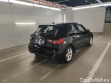  Audi  A1 Sportback  1.0 30 TFSI S Line 81kW/110pk  5D/P Man-6 #4