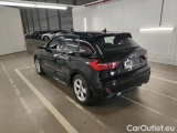  Audi  A1 Sportback  1.0 30 TFSI S Line 81kW/110pk  5D/P Man-6 #3
