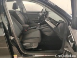  Audi  A1 Sportback  1.0 30 TFSI S Line 81kW/110pk  5D/P Man-6 #7