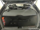  Audi  A1 Sportback  1.0 30 TFSI S Line 81kW/110pk  5D/P Man-6 #8