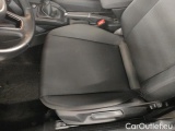  Audi  A1 Sportback  1.0 30 TFSI S Line 81kW/110pk  5D/P Man-6 #14