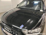  Audi  A1 Sportback  1.0 30 TFSI S Line 81kW/110pk  5D/P Man-6 #17