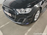  Audi  A1 Sportback  1.0 30 TFSI S Line 81kW/110pk  5D/P Man-6 #20