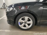  Audi  A1 Sportback  1.0 30 TFSI S Line 81kW/110pk  5D/P Man-6 #21