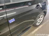  Audi  A1 Sportback  1.0 30 TFSI S Line 81kW/110pk  5D/P Man-6 #25