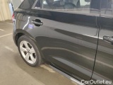  Audi  A1 Sportback  1.0 30 TFSI S Line 81kW/110pk  5D/P Man-6 #42