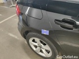  Audi  A1 Sportback  1.0 30 TFSI S Line 81kW/110pk  5D/P Man-6 #45