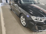  Audi  A1 Sportback  1.0 30 TFSI S Line 81kW/110pk  5D/P Man-6 #49