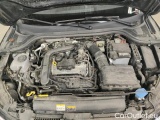  Audi  A1 Sportback  1.0 30 TFSI S Line 81kW/110pk  5D/P Man-6 #52