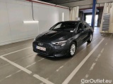  Audi  A3  Berline 1.0 TFSi 30 Stronic Attraction B.E. (Mild Hybrid) 81kW/110pk  4D/P Auto-7 