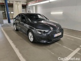  Audi  A3  Berline 1.0 TFSi 30 Stronic Attraction B.E. (Mild Hybrid) 81kW/110pk  4D/P Auto-7 #2