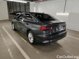  Audi  A3  Berline 1.0 TFSi 30 Stronic Attraction B.E. (Mild Hybrid) 81kW/110pk  4D/P Auto-7 #3