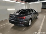  Audi  A3  Berline 1.0 TFSi 30 Stronic Attraction B.E. (Mild Hybrid) 81kW/110pk  4D/P Auto-7 #4