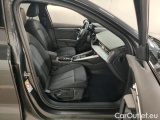  Audi  A3  Berline 1.0 TFSi 30 Stronic Attraction B.E. (Mild Hybrid) 81kW/110pk  4D/P Auto-7 #7