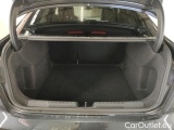  Audi  A3  Berline 1.0 TFSi 30 Stronic Attraction B.E. (Mild Hybrid) 81kW/110pk  4D/P Auto-7 #8