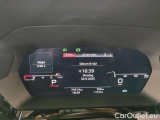  Audi  A3  Berline 1.0 TFSi 30 Stronic Attraction B.E. (Mild Hybrid) 81kW/110pk  4D/P Auto-7 #9
