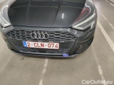  Audi  A3  Berline 1.0 TFSi 30 Stronic Attraction B.E. (Mild Hybrid) 81kW/110pk  4D/P Auto-7 #14