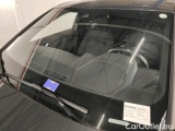  Audi  A3  Berline 1.0 TFSi 30 Stronic Attraction B.E. (Mild Hybrid) 81kW/110pk  4D/P Auto-7 #19
