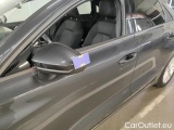  Audi  A3  Berline 1.0 TFSi 30 Stronic Attraction B.E. (Mild Hybrid) 81kW/110pk  4D/P Auto-7 #21