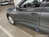  Audi  A3  Berline 1.0 TFSi 30 Stronic Attraction B.E. (Mild Hybrid) 81kW/110pk  4D/P Auto-7 #25