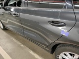  Audi  A3  Berline 1.0 TFSi 30 Stronic Attraction B.E. (Mild Hybrid) 81kW/110pk  4D/P Auto-7 #26