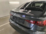  Audi  A3  Berline 1.0 TFSi 30 Stronic Attraction B.E. (Mild Hybrid) 81kW/110pk  4D/P Auto-7 #28