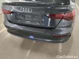  Audi  A3  Berline 1.0 TFSi 30 Stronic Attraction B.E. (Mild Hybrid) 81kW/110pk  4D/P Auto-7 #36