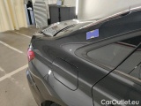  Audi  A3  Berline 1.0 TFSi 30 Stronic Attraction B.E. (Mild Hybrid) 81kW/110pk  4D/P Auto-7 #38