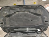  Audi  A3  Berline 1.0 TFSi 30 Stronic Attraction B.E. (Mild Hybrid) 81kW/110pk  4D/P Auto-7 #39