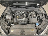  Audi  A3  Berline 1.0 TFSi 30 Stronic Attraction B.E. (Mild Hybrid) 81kW/110pk  4D/P Auto-7 #40