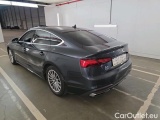 Audi  A5 Sportback  35 TDI S tronic Business Edition (Mild Hybrid) 120kW/163pk  5D/P Auto-7 #3