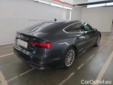  Audi  A5 Sportback  35 TDI S tronic Business Edition (Mild Hybrid) 120kW/163pk  5D/P Auto-7 #4